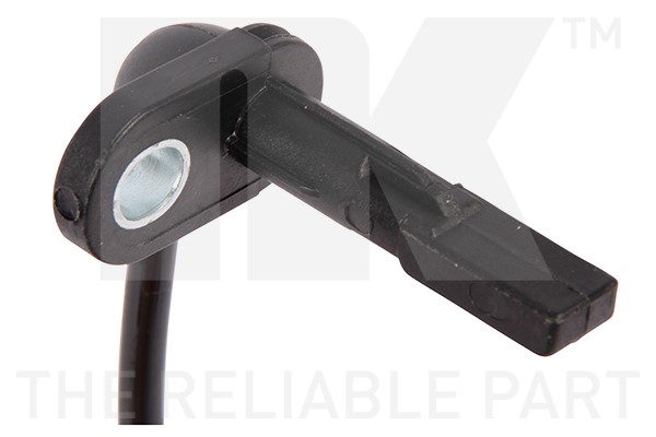 ABS-givare, Sensor, hjulvarvtal, Bakaxel vänster Nk 293625 NK ABS-givare, Sensor, hjulvarvtal, Bakaxel vänster Nk 293625 NK