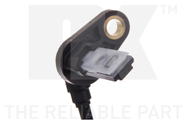 ABS-givare, Sensor, hjulvarvtal, Bakaxel höger Nk 293909 NK ABS-givare, Sensor, hjulvarvtal, Bakaxel höger Nk 293909 NK