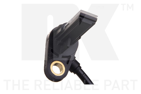 ABS-givare, Sensor, hjulvarvtal, Bakaxel vänster Nk 293912 NK ABS-givare, Sensor, hjulvarvtal, Bakaxel vänster Nk 293912 NK
