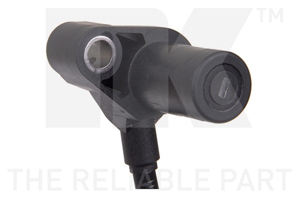 ABS-givare, Sensor, hjulvarvtal, Bakaxel höger, framaxel höger Nk NK ABS-givare, Sensor, hjulvarvtal, Bakaxel höger, framaxel höger Nk NK