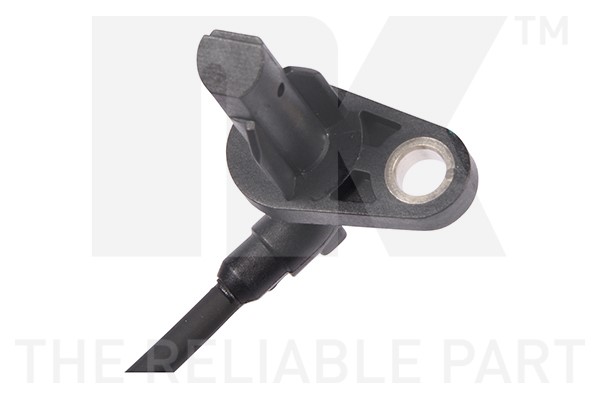 ABS-givare, Sensor, hjulvarvtal, Bakaxel vänster Nk 293915 NK ABS-givare, Sensor, hjulvarvtal, Bakaxel vänster Nk 293915 NK