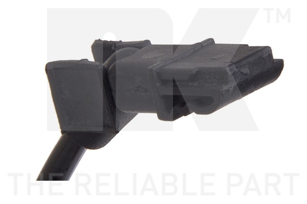ABS-givare, Sensor, hjulvarvtal, Framaxel Nk 293921 NK ABS-givare, Sensor, hjulvarvtal, Framaxel Nk 293921 NK