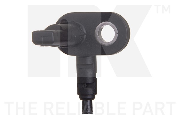 ABS-givare, Sensor, hjulvarvtal, framaxel höger Nk 293933 NK ABS-givare, Sensor, hjulvarvtal, framaxel höger Nk 293933 NK