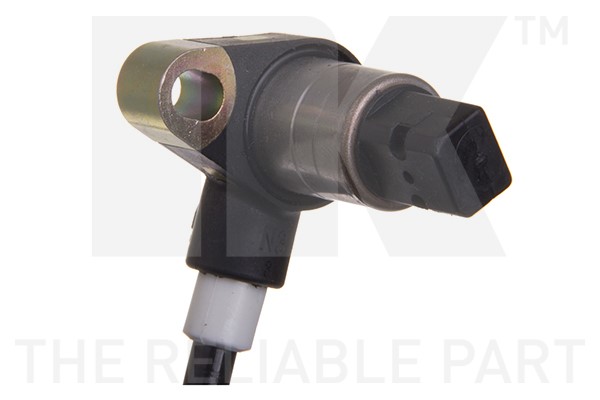 ABS-givare, Sensor, hjulvarvtal, Bakaxel höger Nk 293937 NK ABS-givare, Sensor, hjulvarvtal, Bakaxel höger Nk 293937 NK