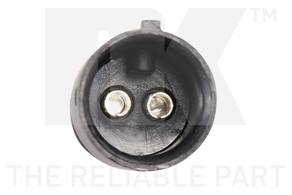 ABS-givare, Sensor, hjulvarvtal, Bakaxel höger Nk 293939 NK ABS-givare, Sensor, hjulvarvtal, Bakaxel höger Nk 293939 NK