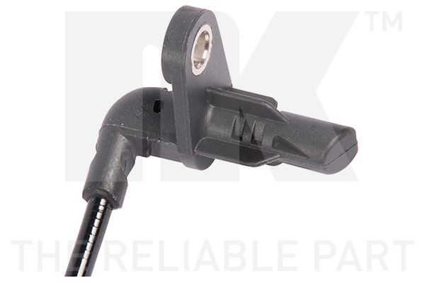 ABS-givare, Sensor, hjulvarvtal, Bakaxel höger Nk 293947 NK ABS-givare, Sensor, hjulvarvtal, Bakaxel höger Nk 293947 NK