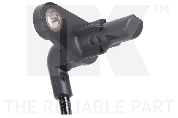 ABS-givare, Sensor, hjulvarvtal, Bakaxel höger Nk 293959 NK ABS-givare, Sensor, hjulvarvtal, Bakaxel höger Nk 293959 NK