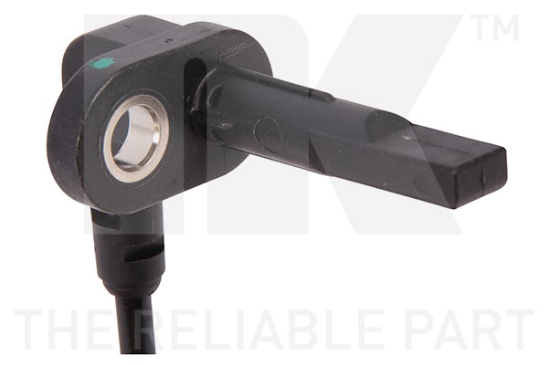 ABS-givare, Sensor, hjulvarvtal, Bakaxel Nk 293965 NK