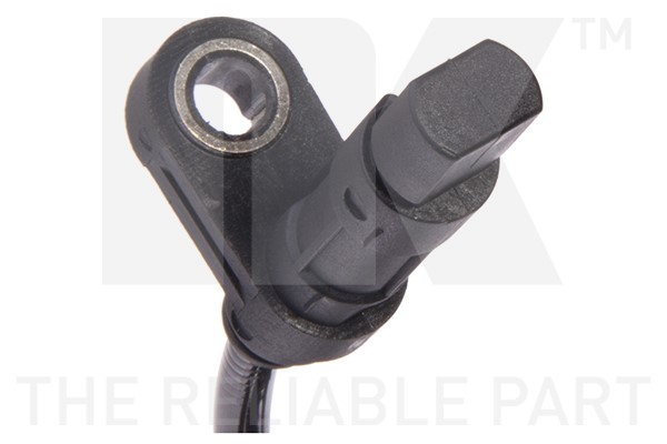 ABS-givare, Sensor, hjulvarvtal, Framaxel Nk 294001 NK ABS-givare, Sensor, hjulvarvtal, Framaxel Nk 294001 NK