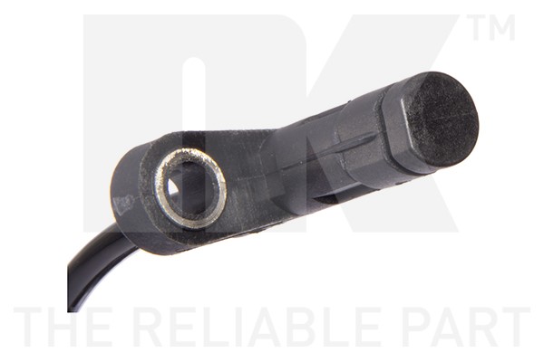 ABS-givare, Sensor, hjulvarvtal, Bakaxel Nk 294002 NK ABS-givare, Sensor, hjulvarvtal, Bakaxel Nk 294002 NK