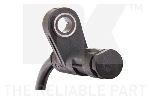 ABS-givare, Sensor, hjulvarvtal, Bakaxel Nk 294004 NK ABS-givare, Sensor, hjulvarvtal, Bakaxel Nk 294004 NK
