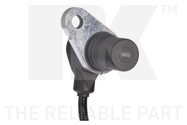 ABS-givare, Sensor, hjulvarvtal, Bakaxel vänster Nk 294503 NK ABS-givare, Sensor, hjulvarvtal, Bakaxel vänster Nk 294503 NK