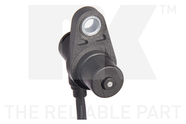 ABS-givare, Sensor, hjulvarvtal, framaxel höger Nk 294516 NK