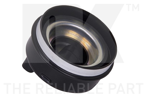ABS-givare, Sensor, hjulvarvtal, Bakaxel Nk 294537 NK ABS-givare, Sensor, hjulvarvtal, Bakaxel Nk 294537 NK