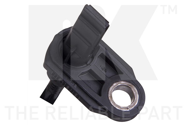ABS-givare, Sensor, hjulvarvtal, framaxel höger Nk 294539 NK ABS-givare, Sensor, hjulvarvtal, framaxel höger Nk 294539 NK