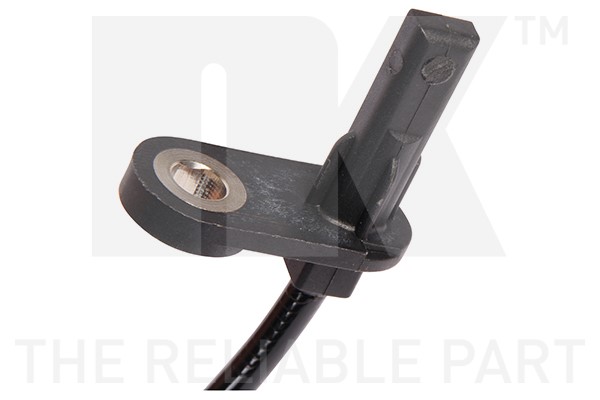ABS-givare, Sensor, hjulvarvtal, framaxel höger Nk 294546 NK ABS-givare, Sensor, hjulvarvtal, framaxel höger Nk 294546 NK