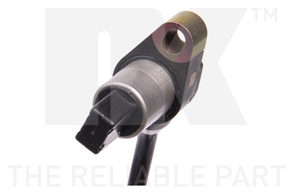 ABS-givare, Sensor, hjulvarvtal, Bakaxel Nk 294707 NK