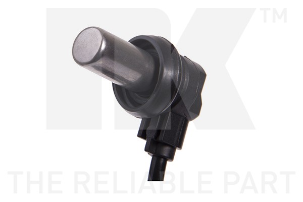 ABS-givare, Sensor, hjulvarvtal, Framaxel Nk 294710 NK ABS-givare, Sensor, hjulvarvtal, Framaxel Nk 294710 NK
