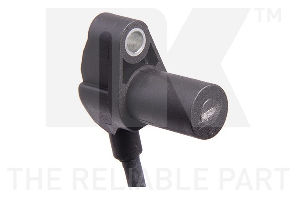 ABS-givare, Sensor, hjulvarvtal, Framaxel Nk 294729 NK ABS-givare, Sensor, hjulvarvtal, Framaxel Nk 294729 NK