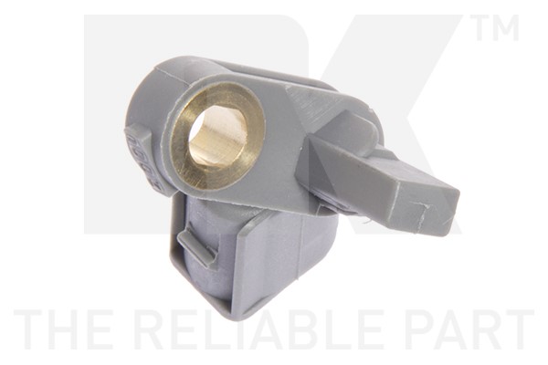ABS-givare, Sensor, hjulvarvtal, framaxel höger Nk 294745 NK ABS-givare, Sensor, hjulvarvtal, framaxel höger Nk 294745 NK
