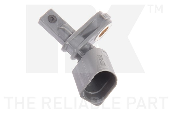 ABS-givare, Sensor, hjulvarvtal, framaxel vänster Nk 294746 NK ABS-givare, Sensor, hjulvarvtal, framaxel vänster Nk 294746 NK