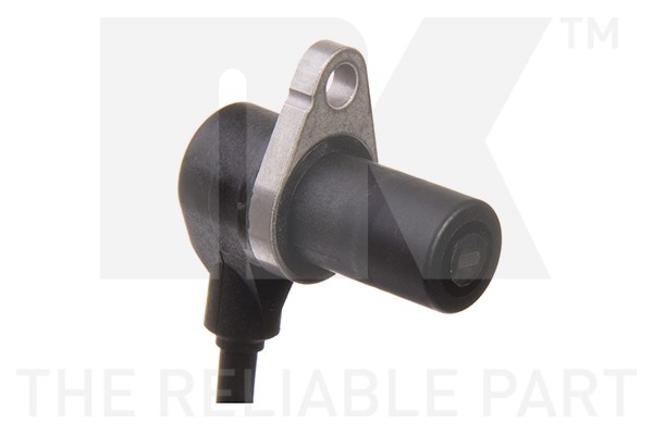 ABS-givare, Sensor, hjulvarvtal, Bakaxel, Bakaxel höger Nk 294753 NK ABS-givare, Sensor, hjulvarvtal, Bakaxel, Bakaxel höger Nk 294753 NK