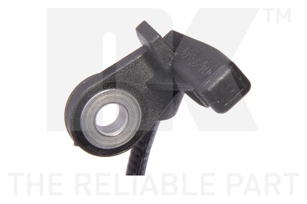 ABS-givare, Sensor, hjulvarvtal, Bakaxel vänster Nk 294801 NK ABS-givare, Sensor, hjulvarvtal, Bakaxel vänster Nk 294801 NK