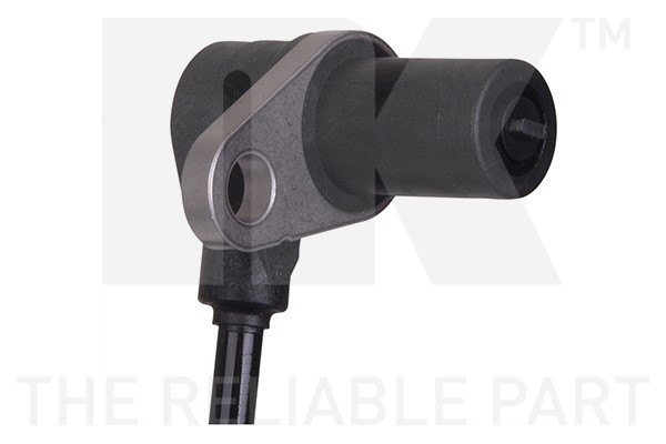 ABS-givare, Sensor, hjulvarvtal, framaxel höger Nk 294808 NK