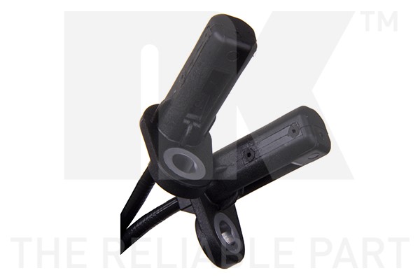 ABS-givare, Sensor, hjulvarvtal, Bakaxel Nk 294810 NK ABS-givare, Sensor, hjulvarvtal, Bakaxel Nk 294810 NK
