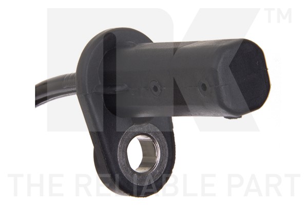 ABS-givare, Sensor, hjulvarvtal, Framaxel Nk 294811 NK ABS-givare, Sensor, hjulvarvtal, Framaxel Nk 294811 NK