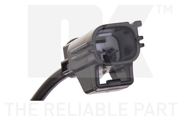 ABS-givare, Sensor, hjulvarvtal, Framaxel Nk 294811 NK ABS-givare, Sensor, hjulvarvtal, Framaxel Nk 294811 NK
