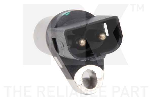 ABS-givare, Sensor, hjulvarvtal, Framaxel Nk 294816 NK ABS-givare, Sensor, hjulvarvtal, Framaxel Nk 294816 NK