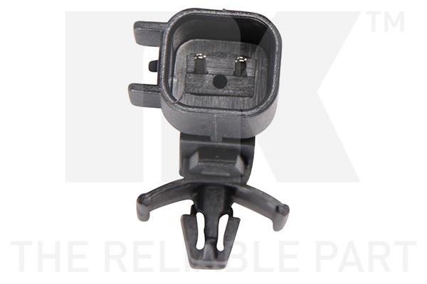 ABS-givare, Sensor, hjulvarvtal, Framaxel Nk 295020 NK ABS-givare, Sensor, hjulvarvtal, Framaxel Nk 295020 NK