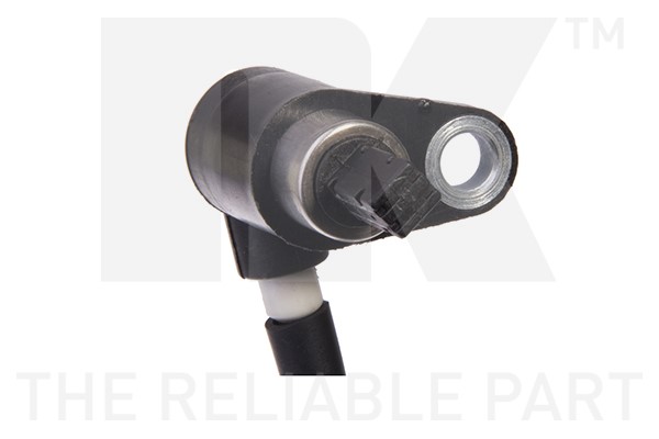 ABS-givare, Sensor, hjulvarvtal, Bakaxel vänster Nk 295207 NK ABS-givare, Sensor, hjulvarvtal, Bakaxel vänster Nk 295207 NK