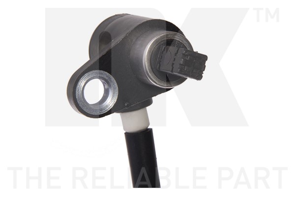 ABS-givare, Sensor, hjulvarvtal, Bakaxel höger Nk 295208 NK ABS-givare, Sensor, hjulvarvtal, Bakaxel höger Nk 295208 NK
