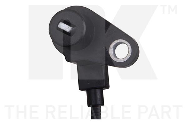 ABS-givare, Sensor, hjulvarvtal, framaxel höger Nk 295210 NK ABS-givare, Sensor, hjulvarvtal, framaxel höger Nk 295210 NK