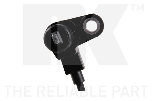 ABS-givare, Sensor, hjulvarvtal, Bakaxel höger Nk 295222 NK ABS-givare, Sensor, hjulvarvtal, Bakaxel höger Nk 295222 NK