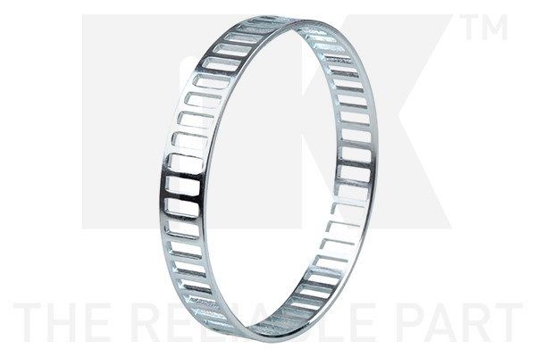Sensorring, ABS, Bakaxel Nk 391501 NK