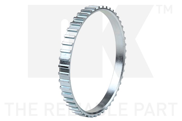 Sensorring, ABS, Framaxel NK