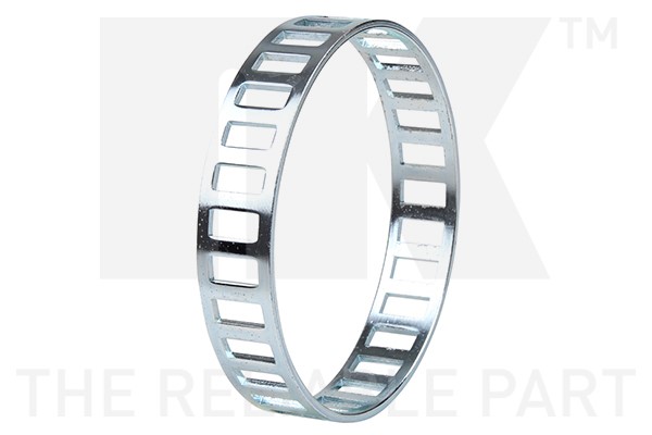 Sensorring, ABS, Framaxel Nk 391946 NK Sensorring, ABS, Framaxel Nk 391946 NK