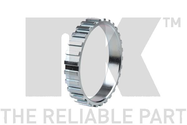 Sensorring, ABS, Framaxel Nk 391948 NK