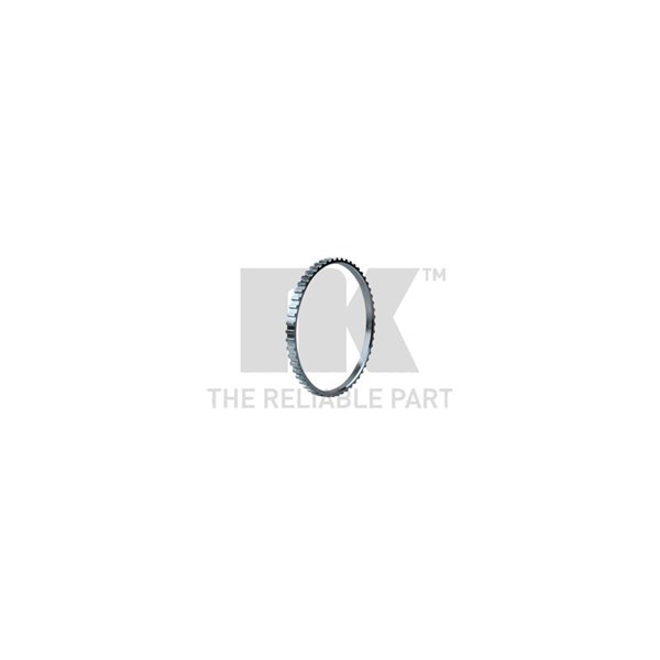 Sensorring, ABS, Framaxel Nk 391950 NK Sensorring, ABS, Framaxel Nk 391950 NK