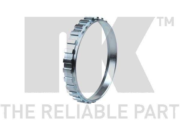 Sensorring, ABS, Framaxel Nk 391956 NK Sensorring, ABS, Framaxel Nk 391956 NK