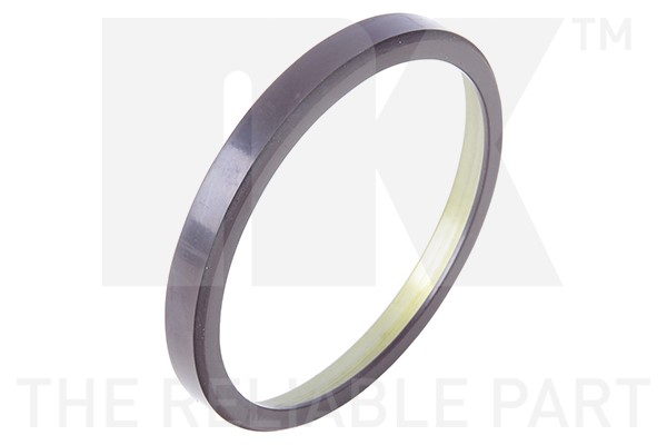 Sensorring, ABS, Bakaxel Nk 391958 NK