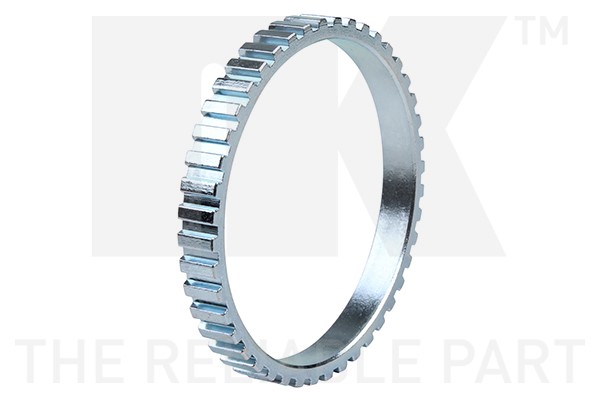 Sensorring, ABS, Framaxel Nk 392228 NK
