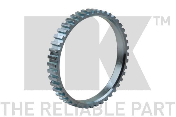 Sensorring, ABS, Framaxel Nk 392229 NK