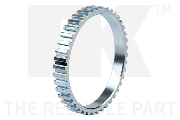 Sensorring, ABS, Framaxel Nk 392230 NK