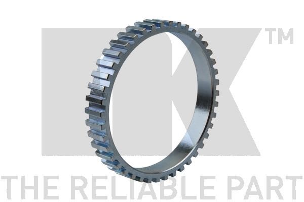 Sensorring, ABS, Framaxel Nk 392231 NK