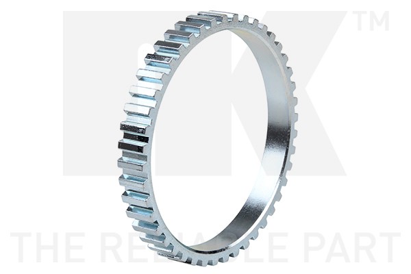 Sensorring, ABS, Framaxel Nk 392368 NK