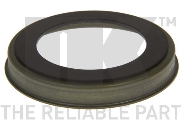Sensorring, ABS, Bakaxel Nk 392560 NK